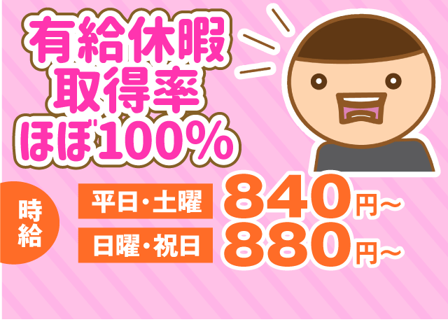 倉庫内 車部品 ピッキング 軽作業 接客なし 未経験 パート 松山市山越 愛媛の仕事 求人 転職情報 ワークネット