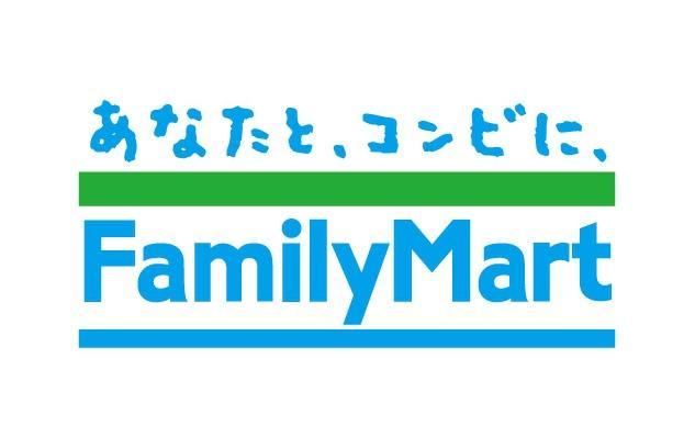 コンビニ店内業務 パート バイトのお仕事 松山市朝生田町 求人情報 バイト パートの求人はワークネット