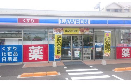 コンビニでの店内業務 パート バイトのお仕事 松山市居相 求人情報 バイト パートの求人はワークネット