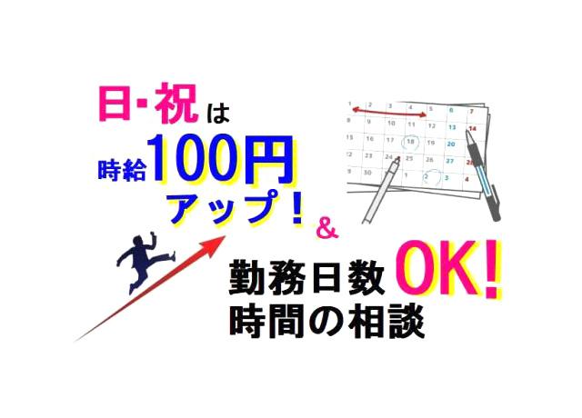 飲食店のホールまたはキッチン業務 パート バイトのお仕事 松山市久万ノ台 正社員 アルバイト 契約 求人情報 ワークネット 愛媛県松山市